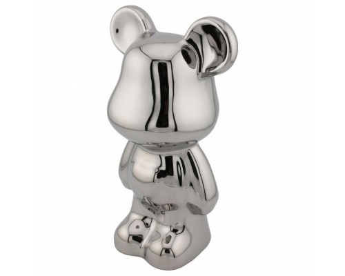 Статуэтка Aployt Bear APL.401.00.02 Статуэтка Aployt Bear APL.401.00.02