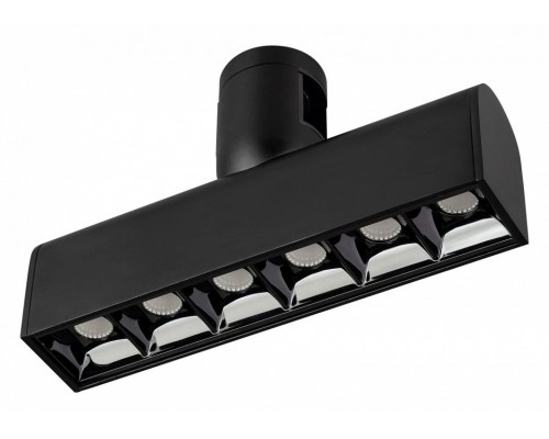 Светильник на штанге Arlight APRIORI 039392 Светильник на штанге Arlight APRIORI 039392