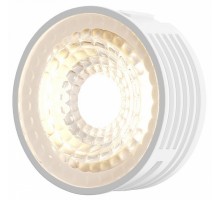 Модуль светодиодный Denkirs DK3000 DK3000-7W