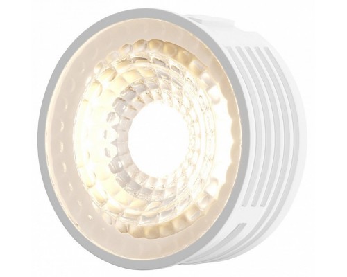Модуль светодиодный Denkirs DK3000 DK3000-7W Модуль светодиодный Denkirs DK3000 DK3000-7W