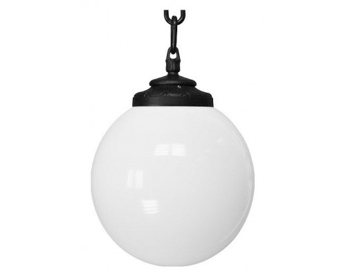 Подвесной светильник Fumagalli Globe 300 G30.120.000.AYF1R Подвесной светильник Fumagalli Globe 300 G30.120.000.AYF1R