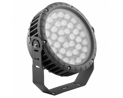 Настенный прожектор Feron LL-885 32146 Настенный прожектор Feron LL-885 32146