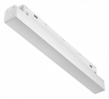 Блок питания Maytoni Power Supply Exility TRX034DR4-100W