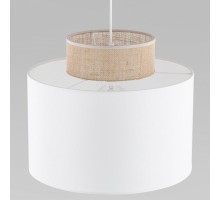 Подвесной светильник TK Lighting Duo 1856 Duo