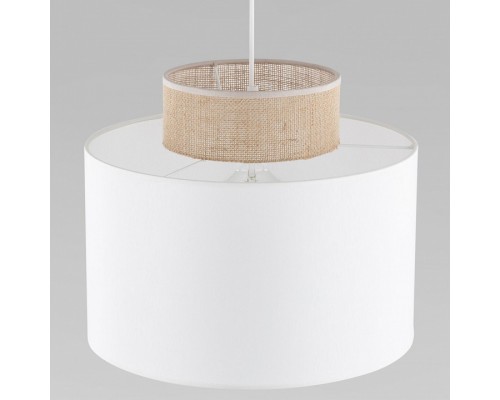 Подвесной светильник TK Lighting Duo 1856 Duo