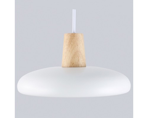 Подвесной светильник Ambrella Light FL FL4838 Подвесной светильник Ambrella Light FL FL4838
