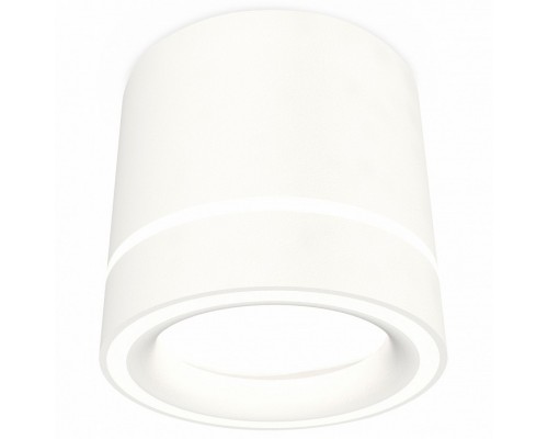 Накладной светильник Ambrella Light XS XS8110004 Накладной светильник Ambrella Light XS XS8110004