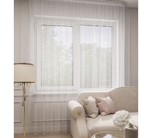 Гардина Legrand Ажур 58086277