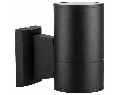 Светильник на штанге Feron DH0701 6296 Светильник на штанге Feron DH0701 6296