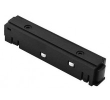 Соединитель линейный для треков Hesby Lighting ElDeko 0069