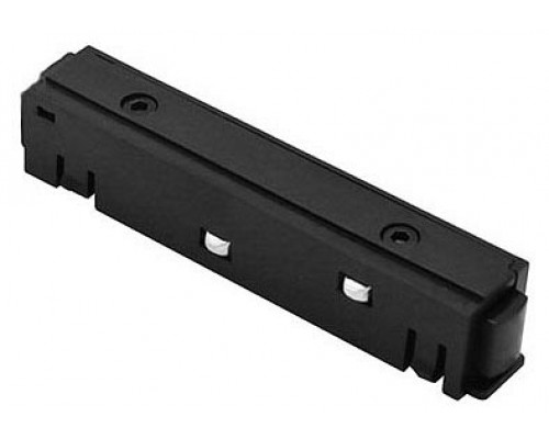 Соединитель линейный для треков Hesby Lighting ElDeko 0069