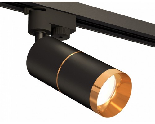 Светильник на штанге Ambrella Track System 11 XT6302021 Светильник на штанге Ambrella Track System 11 XT6302021