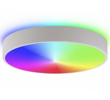 Накладной светильник Natali Kovaltseva MODERN LED LAMPS 81105/1C