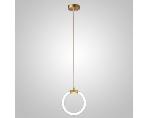 Подвесной светильник Imperiumloft NILS nils01 Подвесной светильник Imperiumloft NILS nils01