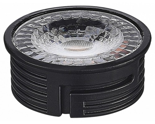 Модуль светодиодный ST-Luce ST9101 Модуль светодиодный ST-Luce ST9101