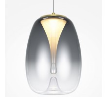 Подвесной светильник Maytoni Splash MOD282PL-L8G3K