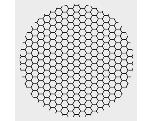 Сотовый фильтр Italline Honeycomb filter Honeycomb filter Сотовый фильтр Italline Honeycomb filter Honeycomb filter