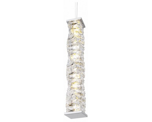 Подвесной светильник Loft it Monaсo 10186/600 Подвесной светильник Loft it Monaсo 10186/600