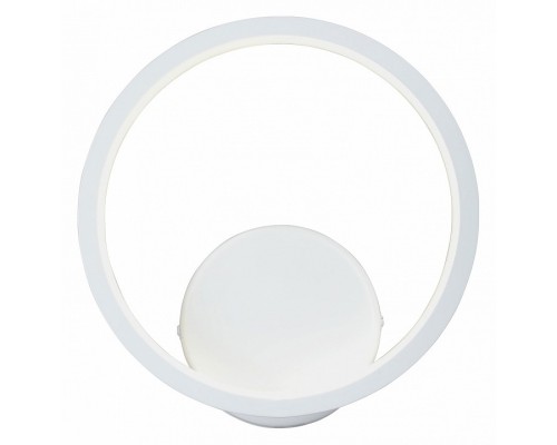 Бра Vitaluce V46090 V46090-0/1A Бра Vitaluce V46090 V46090-0/1A