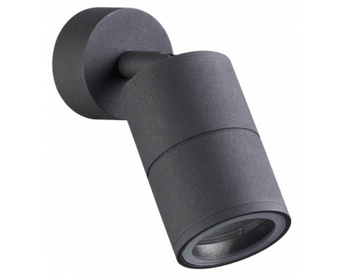 Накладной светильник Odeon Light Corsus 4207/1C Накладной светильник Odeon Light Corsus 4207/1C
