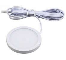 Накладной светильник Lightstar Mobiled 036230