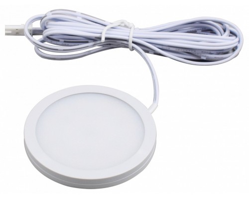 Накладной светильник Lightstar Mobiled 036230