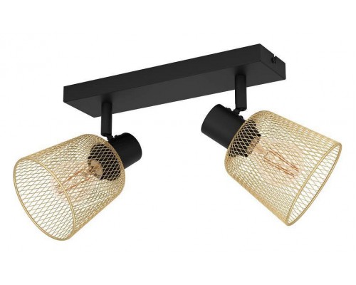 Бра Eglo Coslada 900694