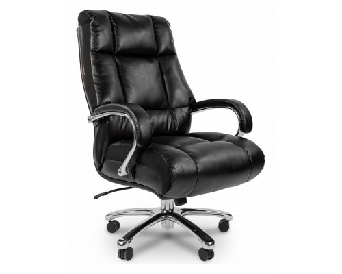Кресло компьютерное Chairman 405 Кресло компьютерное Chairman 405