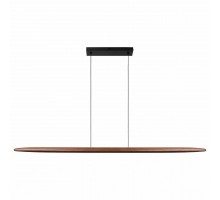 Подвесной светильник Lucide Langholt 01402/28/72