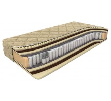 Матрас односпальный Paradise Massage TFK 2000x900