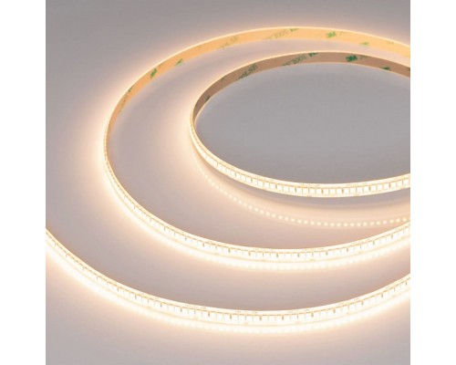 Лента светодиодная Arlight A280 24V 10 W/m IP65-IP66 045560 Лента светодиодная Arlight A280 24V 10 W/m IP65-IP66 045560