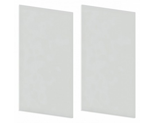 Заглушка для трека Ambrella Light GL GL3605