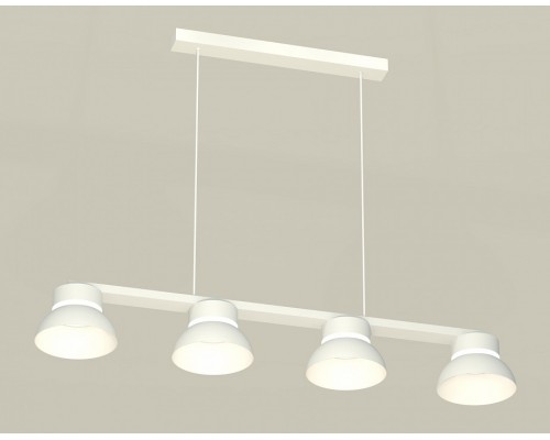 Подвесной светильник Ambrella Light XB XB9151100 Подвесной светильник Ambrella Light XB XB9151100