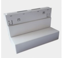 Накладной светильник Lumker SY-LINK 00-00018736