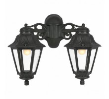 Светильник на штанге Fumagalli Anna E22.141.000.AXF1RDN
