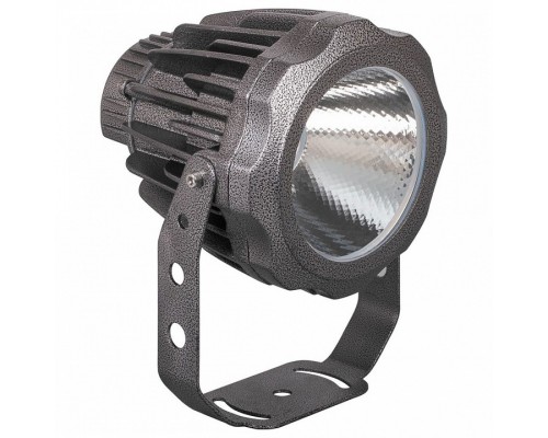 Настенный прожектор Feron L-888 32153 Настенный прожектор Feron L-888 32153