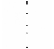 Подвесной светильник Arlight CALICE 057772