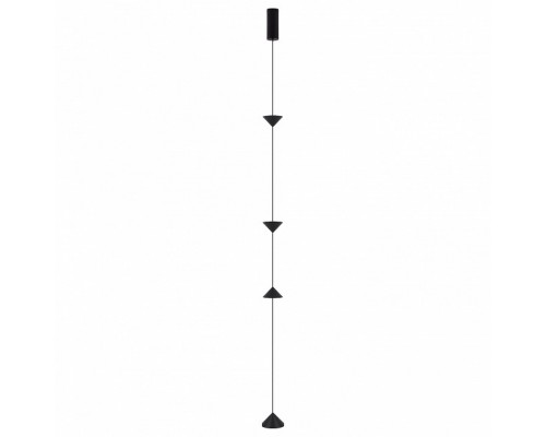 Подвесной светильник Arlight CALICE 057772