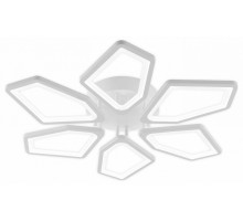 Потолочная люстра Natali Kovaltseva 8144 LED LAMPS 81443