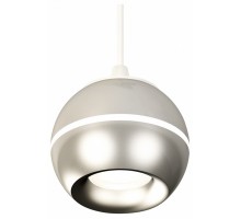 Подвесной светильник Ambrella Light XP XP1103001