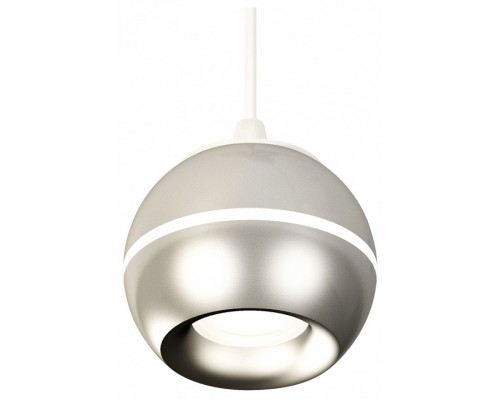 Подвесной светильник Ambrella Techno 70 XP1103001 Подвесной светильник Ambrella Techno 70 XP1103001