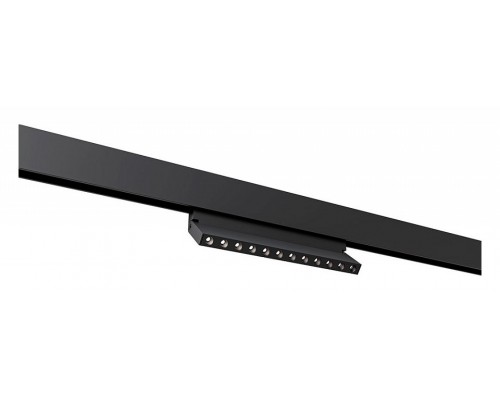 Накладной светильник Arte Lamp Expert A5746PL-1BK Накладной светильник Arte Lamp Expert A5746PL-1BK