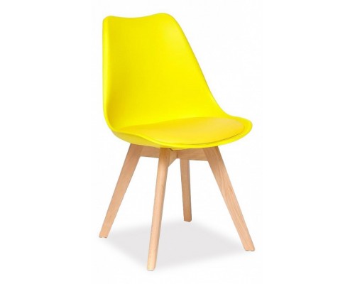 Стул Secret De Maison Tulip (mod. 73) Стул Secret De Maison Tulip (mod. 73)