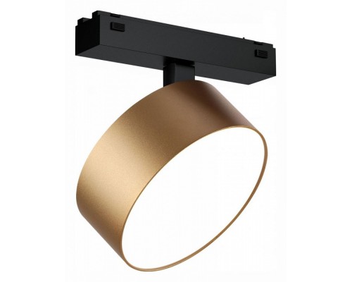 Светильник на штанге iLedex Technical VISION48/25 4825-047-D140-20W-110DG-4000K-SGD Светильник на штанге iLedex Technical VISION48/25 4825-047-D140-20W-110DG-4000K-SGD
