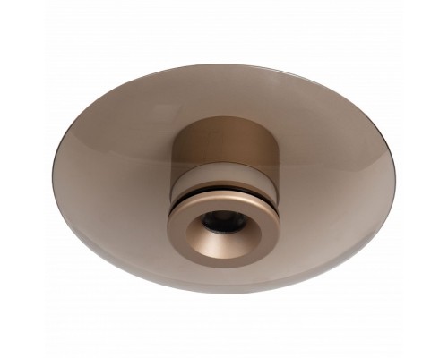 Накладной светильник Lucide Santiago 23101/12/62