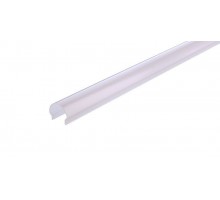 Профиль накладной [1 м] Deko-Light R-01-10 984514