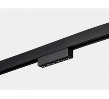 Накладной светильник Lumker SY-LINK 00-00013642