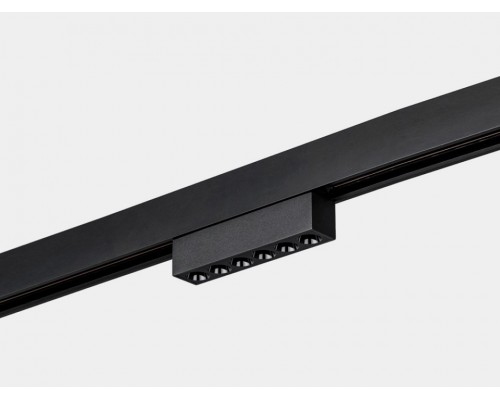 Накладной светильник Lumker SY-LINK 00-00013642