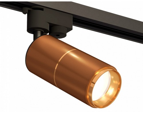 Светильник на штанге Ambrella Track System 12 XT6304010