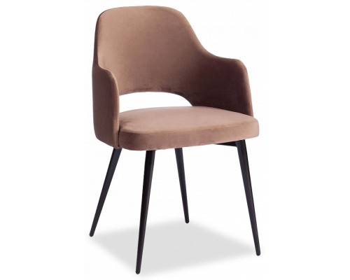 Кресло Valkyria 2 (mod. 718)